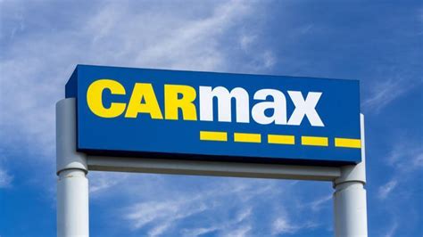 It operates through the CarMax Sales Operations and CarMax Auto Finance (CAF) segments. The CarMax Sales Operations segment consists of all aspects of its ...
